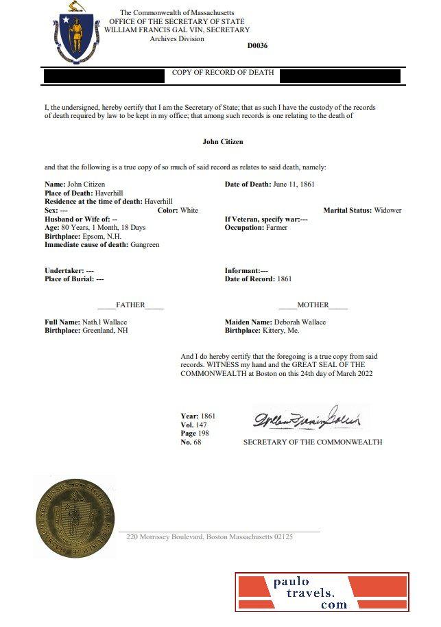 certificate-img